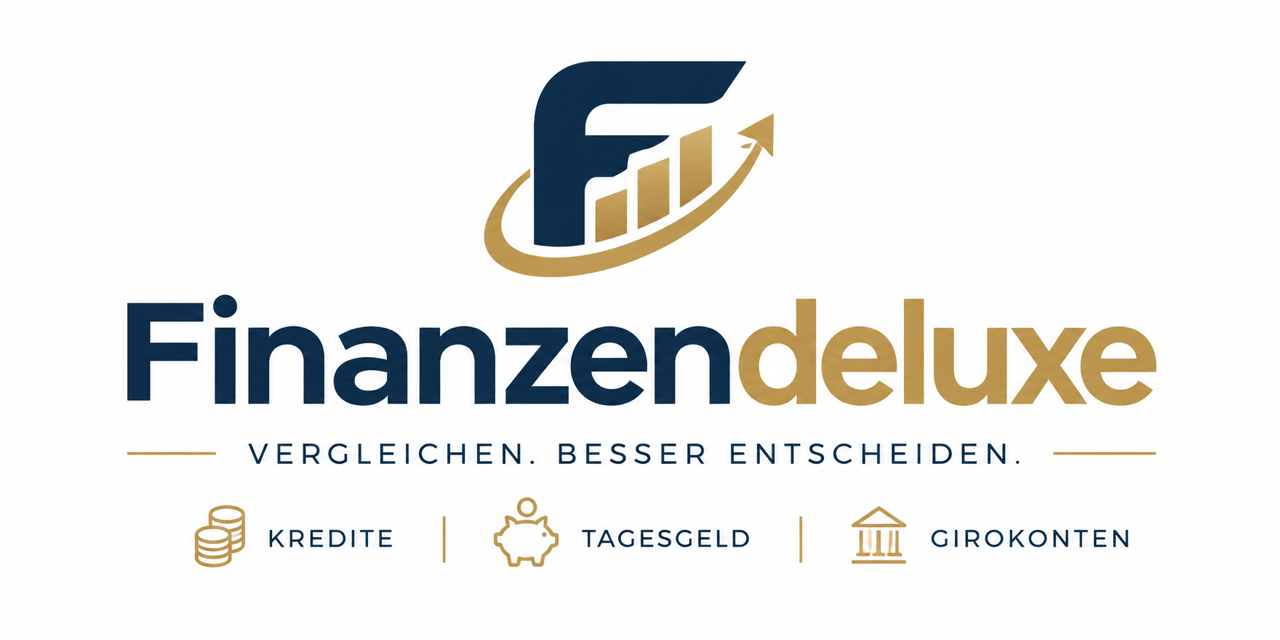 Vergleichen und optimieren Sie ihre Finanzen